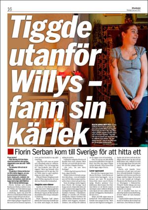 aftonbladet_3x-20170104_000_00_00_016.pdf