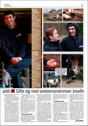 aftonbladet_3x-20170104_000_00_00_017.pdf