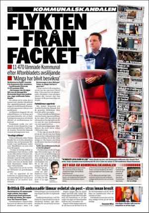 aftonbladet_3x-20170104_000_00_00_018.pdf