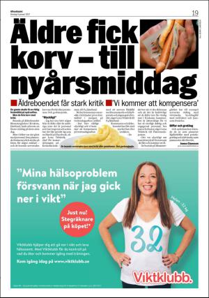 aftonbladet_3x-20170104_000_00_00_019.pdf