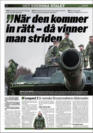 aftonbladet_3x-20170104_000_00_00_020.pdf