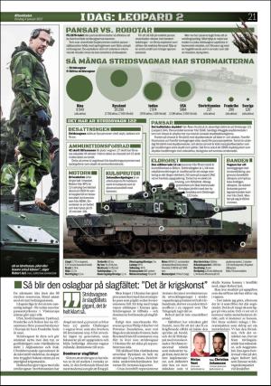 aftonbladet_3x-20170104_000_00_00_021.pdf