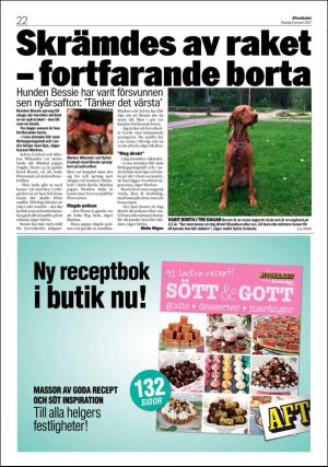 aftonbladet_3x-20170104_000_00_00_022.pdf