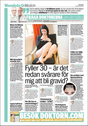 aftonbladet_3x-20170104_000_00_00_024.pdf