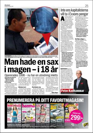 aftonbladet_3x-20170104_000_00_00_025.pdf