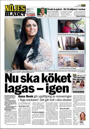 aftonbladet_3x-20170104_000_00_00_026.pdf