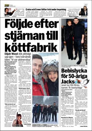 aftonbladet_3x-20170104_000_00_00_027.pdf