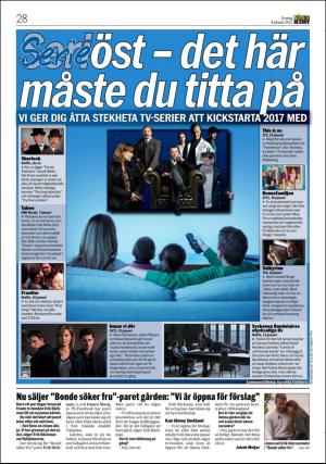 aftonbladet_3x-20170104_000_00_00_028.pdf
