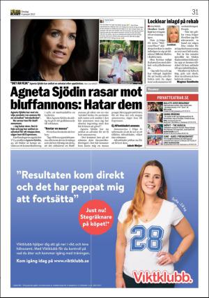 aftonbladet_3x-20170104_000_00_00_031.pdf