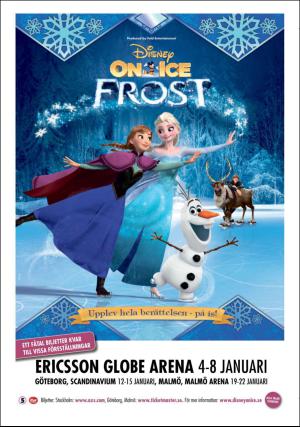 aftonbladet_3x-20170104_000_00_00_032.pdf