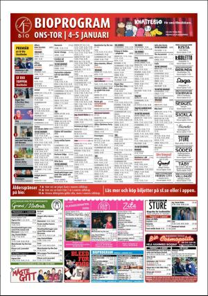 aftonbladet_3x-20170104_000_00_00_033.pdf