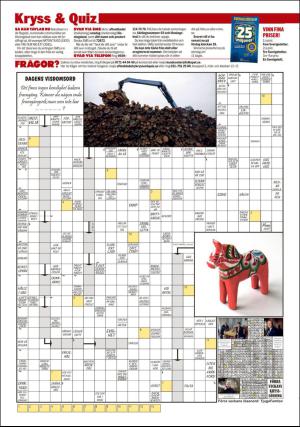 aftonbladet_3x-20170104_000_00_00_034.pdf