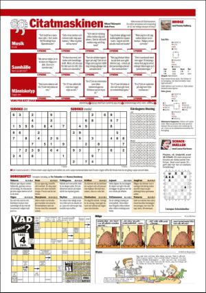 aftonbladet_3x-20170104_000_00_00_035.pdf