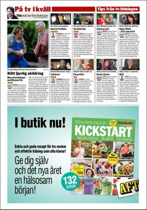 aftonbladet_3x-20170104_000_00_00_036.pdf