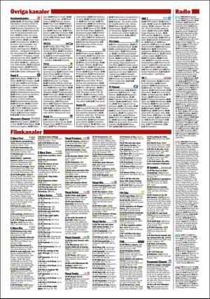 aftonbladet_3x-20170104_000_00_00_037.pdf