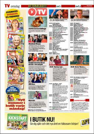 aftonbladet_3x-20170104_000_00_00_038.pdf
