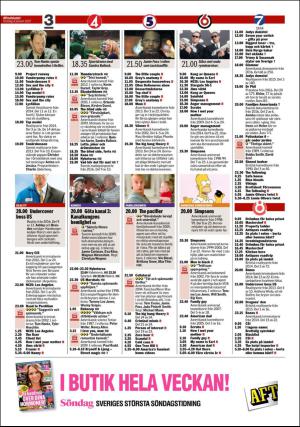 aftonbladet_3x-20170104_000_00_00_039.pdf