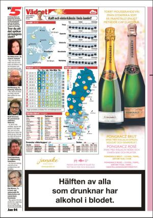 aftonbladet_3x-20170104_000_00_00_040.pdf