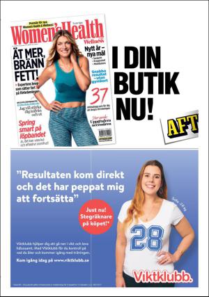aftonbladet_3x-20170107_000_00_00_037.pdf