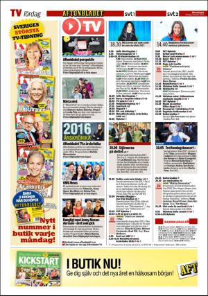aftonbladet_3x-20170107_000_00_00_042.pdf