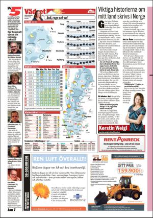 aftonbladet_3x-20170107_000_00_00_044.pdf