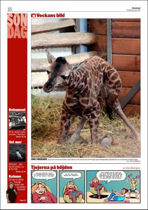 aftonbladet_3x-20170108_000_00_00_016.pdf