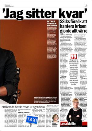 aftonbladet_3x-20170112_000_00_00_015.pdf