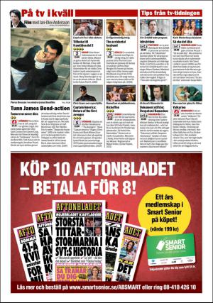 aftonbladet_3x-20170115_000_00_00_040.pdf