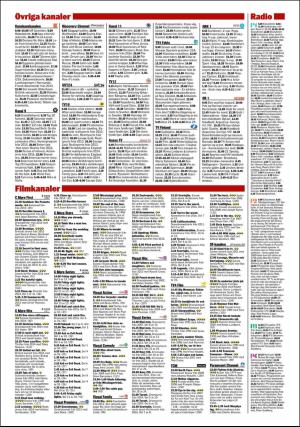 aftonbladet_3x-20170115_000_00_00_041.pdf