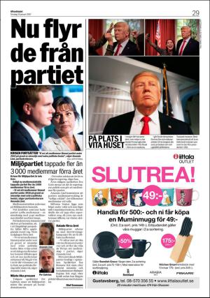 aftonbladet_3x-20170119_000_00_00_029.pdf