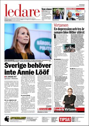 aftonbladet_3x-20170121_000_00_00_002.pdf