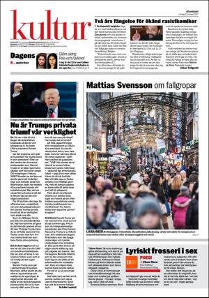 aftonbladet_3x-20170121_000_00_00_004.pdf