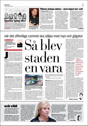 aftonbladet_3x-20170121_000_00_00_005.pdf