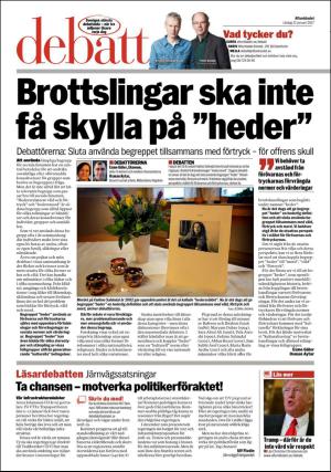aftonbladet_3x-20170121_000_00_00_006.pdf