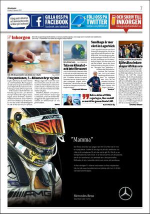 aftonbladet_3x-20170121_000_00_00_007.pdf