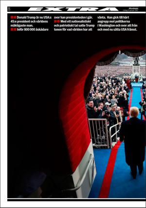 aftonbladet_3x-20170121_000_00_00_008.pdf