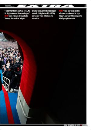 aftonbladet_3x-20170121_000_00_00_009.pdf