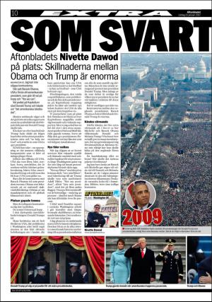 aftonbladet_3x-20170121_000_00_00_010.pdf