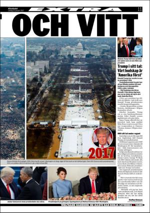 aftonbladet_3x-20170121_000_00_00_011.pdf