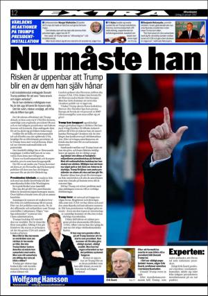 aftonbladet_3x-20170121_000_00_00_012.pdf