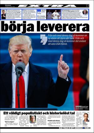 aftonbladet_3x-20170121_000_00_00_013.pdf