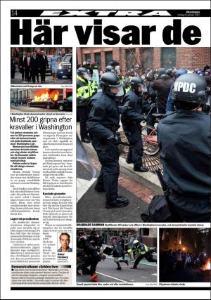aftonbladet_3x-20170121_000_00_00_014.pdf