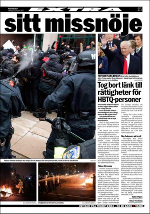 aftonbladet_3x-20170121_000_00_00_015.pdf