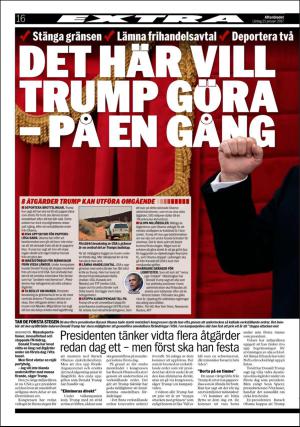 aftonbladet_3x-20170121_000_00_00_016.pdf