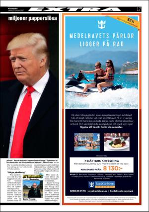 aftonbladet_3x-20170121_000_00_00_017.pdf