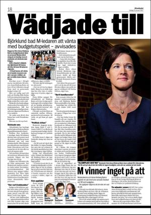 aftonbladet_3x-20170121_000_00_00_018.pdf