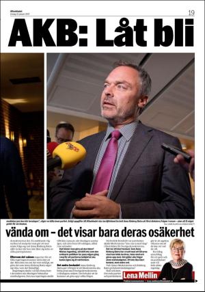 aftonbladet_3x-20170121_000_00_00_019.pdf