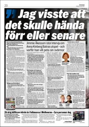 aftonbladet_3x-20170121_000_00_00_020.pdf