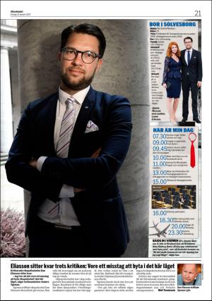 aftonbladet_3x-20170121_000_00_00_021.pdf