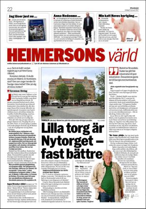 aftonbladet_3x-20170121_000_00_00_022.pdf